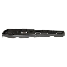 Dacia Sandero Ön Tampon Braketi Sag 8200735119 489712407