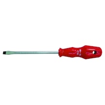 Proscr Tornavida 4x125 Mm Prsc02613