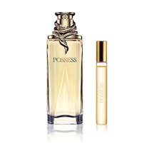 Oriflame Possess Kadın Parfüm Seti EDP 50 ML