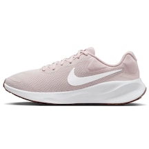 Nike W Revolution 7 Kadın Pembe Koşu Ayakkabısı Fb2208-007 Pembe Nike W Revolution 7 Kadın Pembe Koşu Ayakkabısı Fb2208-007 Pembe