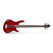 Cort Ab5plustr Bass Gitar