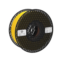 Porima Smart Pla Filament - Sarı