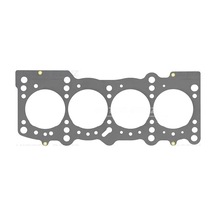 Silindir Kapak Contası - Fiat Siena, Punto, Bravo, Stilo, Idea, Marea, Brava, Palio - Vıctor-reınz-613494000