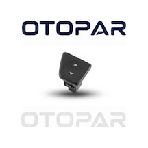 Cam Anahtarı Fiat Panda L 4f 2001-2011 Fiat 500 2007