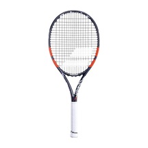 Babolat Boost Strike Siyah Tenis Raketi 121247