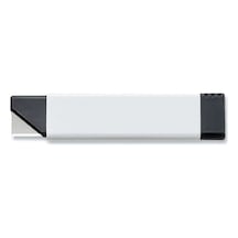 Olfa Ctn-1 Pratik Maket Bıçağı