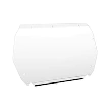 Ucl Cf Moto Zforce 1000 Ön Full Cam