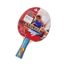 Delta Cyclone *** Masa Tenisi Raketi (Pinpon Raketi)