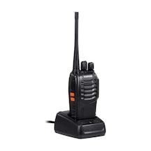 Baofeng Bf-88e El Telsizi