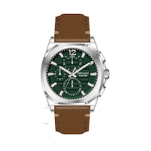 Ferrucci Fcf 0624 03382fk 5 Erkek Kol Saati