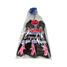 Npl-aqua-32-33 Aqua Pro Palet