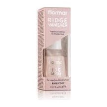 Pürüzsüzleştirici Tırnak Bakım Cilası 11 Ml Diğer