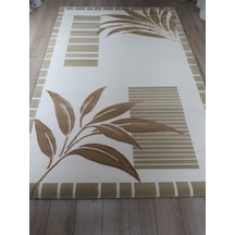 Saray Halı Simin 150x230 Desen : 10537