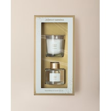 Diğer
