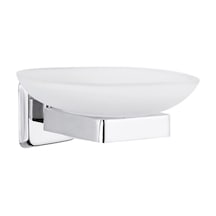 Tema 71703 Kare Sabunluk Çok Renkli
