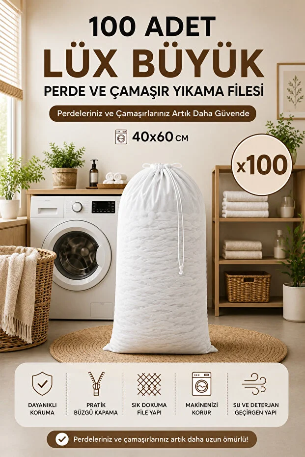 Beyaz