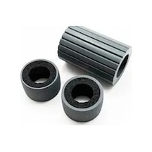 Canon Dr2010 2510 3010 C120 C122 C130 Tarayıcı Pateni