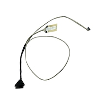 Tr 82c70099tx Ile Uyumlu Ekran Data Kablosu Diğer