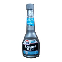 Radyatör İç Temizleyici 250 ML Restore N11.230