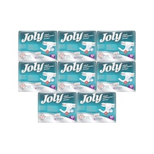 Joly Yetişkin Bezi Bel Bantlı Xl - Ekstra Large 240 Adet