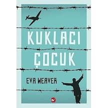Kuklacı Çocuk - 57858324544740499240225