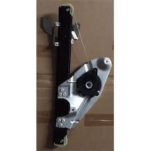 Mga 32062 Cam Krikosu Arka Sag 4b0839462