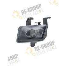 Opel Vectra B Ön Sis Farı Makyajlı Kasa 1999-2001 -sağ- 6710021