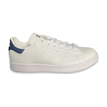 SPOR AYAKKABI SNEAKER ADİDAS STAN SMITH FX5501 KADIN AYAKKABI Beyaz