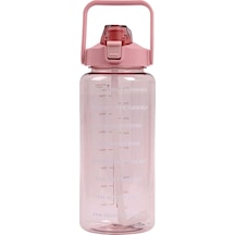 Suntek Bisiklet Pembesi Için Taşıma Saplı, Zaman İşaretli