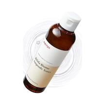 Bifida Biome Ampoule Toner 400ml Bifida İçeren Ampul Tonik