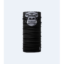 BandanaX Gorilla Grod Bandana
