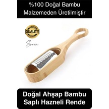 Çok Renkli