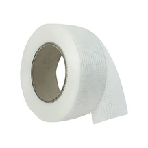 Derz Bandı , 50 Mm X 90 M Beyaz