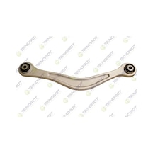 Teknorot Denge Kolu Arka Ust Mercedes S-class W220 C215 M-859 A2203502206