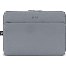Gri