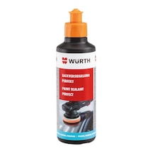 Würth Perfect Boya Koruma Perfect 250gr