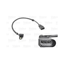 Skoda Octavia 1 Eksantrik Sensoru 1.9 Tdi 1998-2004 Ahf Asv Valeo 253807