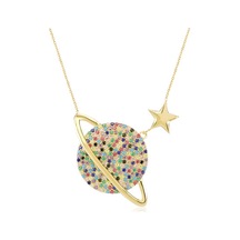 Gold - Rose Gold - Gümüş