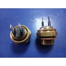A0025457934 Fan Müşürü Mercedes Vito Vıano W639 Behr
