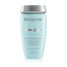 Kerastase Specifique Bain Riche Dermo Calm Krem Şampuan 250 ML
