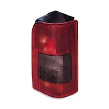 Stop Lambası Duysuz Tek Kapı Cıtroen Berlıngo-Peugeot Partner N11.9309