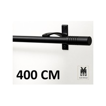 Siyah400cm