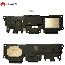 Senalstore Huawei Y7 2019 Uyumlu Buzzer Hoparlör Dub-lx1