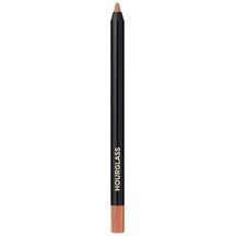 Hourglass Shape And Sculpt Lip Liner - 2 Flaunt