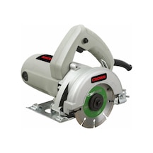 Crown Ct15081 1200W 110MM Mermer Kesme Makinesi