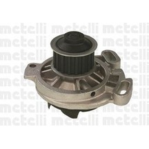 METELLI 24-424 Devirdaim Volkswagen Transporter 2,4D