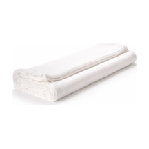 Hidrofil Gazlı Bez 20 Tel 90 x 100 M 1 Top