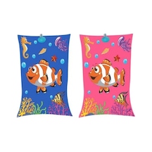 Çocuk Kolluk Nemo Desenli 30 X 15 Cm