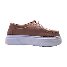 Tuğba Ortopedi 102 Hafif Unisex Çocuk Ayakkabı 001