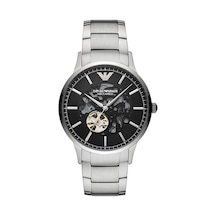 Emporio Armani Automatic AR60055 Erkek Kol Saati